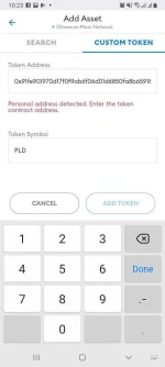 Screenshot_20210805-222320_MetaMask.webp