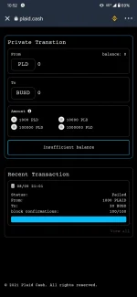 Screenshot_20210805-225209_Trust_Wallet.webp