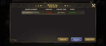 Screenshot_20210802-172421935.webp