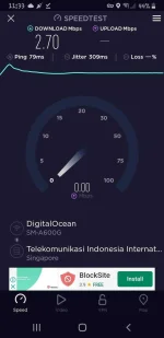 Screenshot_20210805-233340_Speedtest.webp