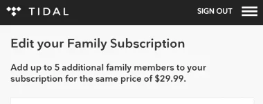 Screenshot_20210805-183010~2.png
