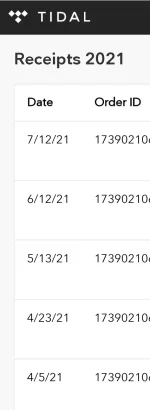 Screenshot_20210805-183218~3.png