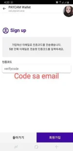 received_973221823502547_2.webp received_973221823502547_2.webp