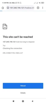 Screenshot_2021-08-05-23-49-38-010_com.android.chrome.webp