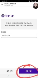 received_973221823502547_3.webp received_973221823502547_3.webp