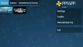 Screenshot_2021-08-05-23-54-38-95.png