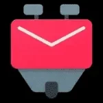 1628179634464.webp 1628179634464.webp