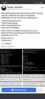 Screenshot_2021-08-06-00-22-06-25.webp