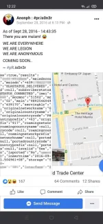 Screenshot_2021-08-06-00-22-19-42.webp