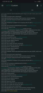 Screenshot_2021-08-06-00-22-49-580_xyz.easypro.httpcustom.webp