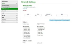 cell 1.webp