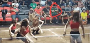 1628182475223.webp