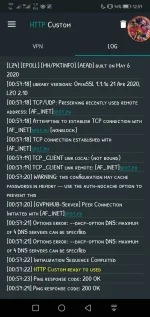 Screenshot_20210806_005732_xyz.easypro.httpcustom.webp