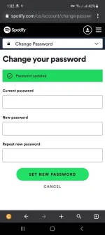 Screenshot_20210806-010208_CryptoTab Browser ρrø.webp