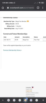 Screenshot_2021-08-06-01-09-34-490_com.android.chrome.webp