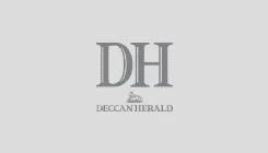 324534_thump.webp