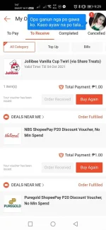 Screenshot_20210805_212950_com.shopee.sg.webp