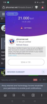 Screenshot_2021-08-06-01-35-18-17_e4424258c8b8649f6e67d283a50a2cbc.webp