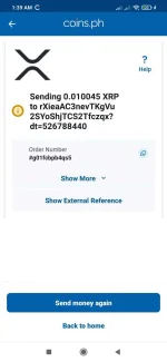 Screenshot_2021-08-06-01-39-02-019_asia.coins.mobile.webp