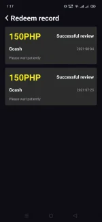 Screenshot_2021-08-06-01-17-44-18_5fd0ffe20185e382a51ce2d63a976a03.jpg Screenshot_2021-08-06-01-17-44-18_5fd0ffe20185e382a51ce2d63a976a03.jpg