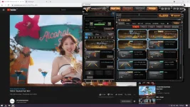 1.webp
