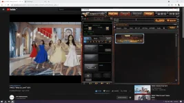 3.webp