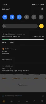Screenshot_2021-08-06-02-49-22-42_97ca8f86507533b4acc30ef2cf73df66.webp
