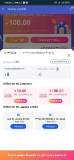 Screenshot_2021-08-06-03-00-23-416_com.lazada.android.webp