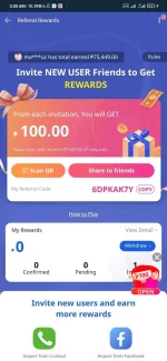 Screenshot_2021-08-06-03-00-38-628_com.lazada.android.webp