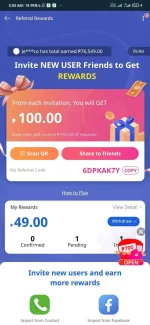 Screenshot_2021-08-06-03-03-20-112_com.lazada.android.webp
