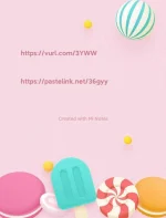 16281892475162144258341777917881.webp