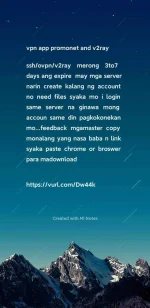 16281911113657689935886303748037.webp 16281911113657689935886303748037.webp