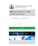 Screenshot 2021-08-06 051534.png Screenshot 2021-08-06 051534.png