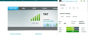 Screenshot_1.webp