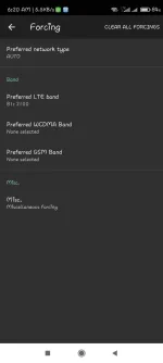 Screenshot_2021-08-06-06-20-51-035_com.qtrun.QuickTest.webp