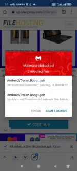 Screenshot_2021-08-06-07-11-07-650_org.𝐌𝐚𝐥𝐰𝐚𝐫𝐞𝐛𝐲𝐭𝐞𝐬.antimalware.webp