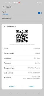Screenshot_20210806_072224_com.android.settings.webp