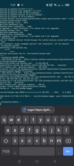 Screenshot_2021-08-06-07-27-55-76_3d419158bad5872c40592a6c9956e692.webp