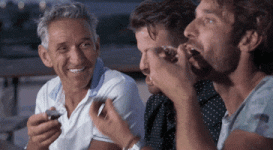 200.gif