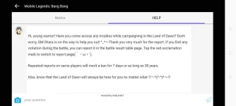 Screenshot_2021-08-05-19-22-39-84_22e4250240c136c826b8a3b1264b092d.webp Screenshot_2021-08-05-19-22-39-84_22e4250240c136c826b8a3b1264b092d.webp