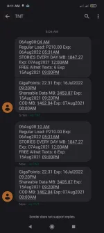 Screenshot_2021-08-06-08-11-06-974_com.google.android.apps.messaging.webp