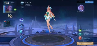 Screenshot_20210806-082911_Mobile Legends Bang Bang.jpg