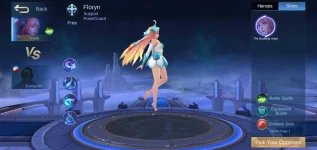 Screenshot_20210806-082919_Mobile Legends Bang Bang.jpg