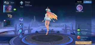 Screenshot_20210806-082926_Mobile Legends Bang Bang.jpg