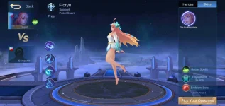 Screenshot_20210806-082929_Mobile Legends Bang Bang.jpg