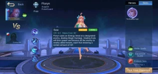 Screenshot_20210806-082937_Mobile Legends Bang Bang.jpg