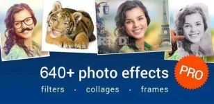 Pho.to-Lab-PRO-Photo-Editor.jpg Pho.to-Lab-PRO-Photo-Editor.jpg