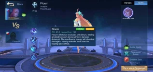 Screenshot_20210806-082944_Mobile Legends Bang Bang.jpg