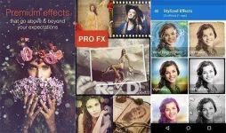 Pho.to-Lab-PRO-Photo-Editor-Apk.jpg Pho.to-Lab-PRO-Photo-Editor-Apk.jpg