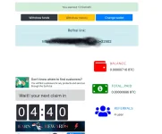 Screenshot 2021-08-06 091257.webp Screenshot 2021-08-06 091257.webp